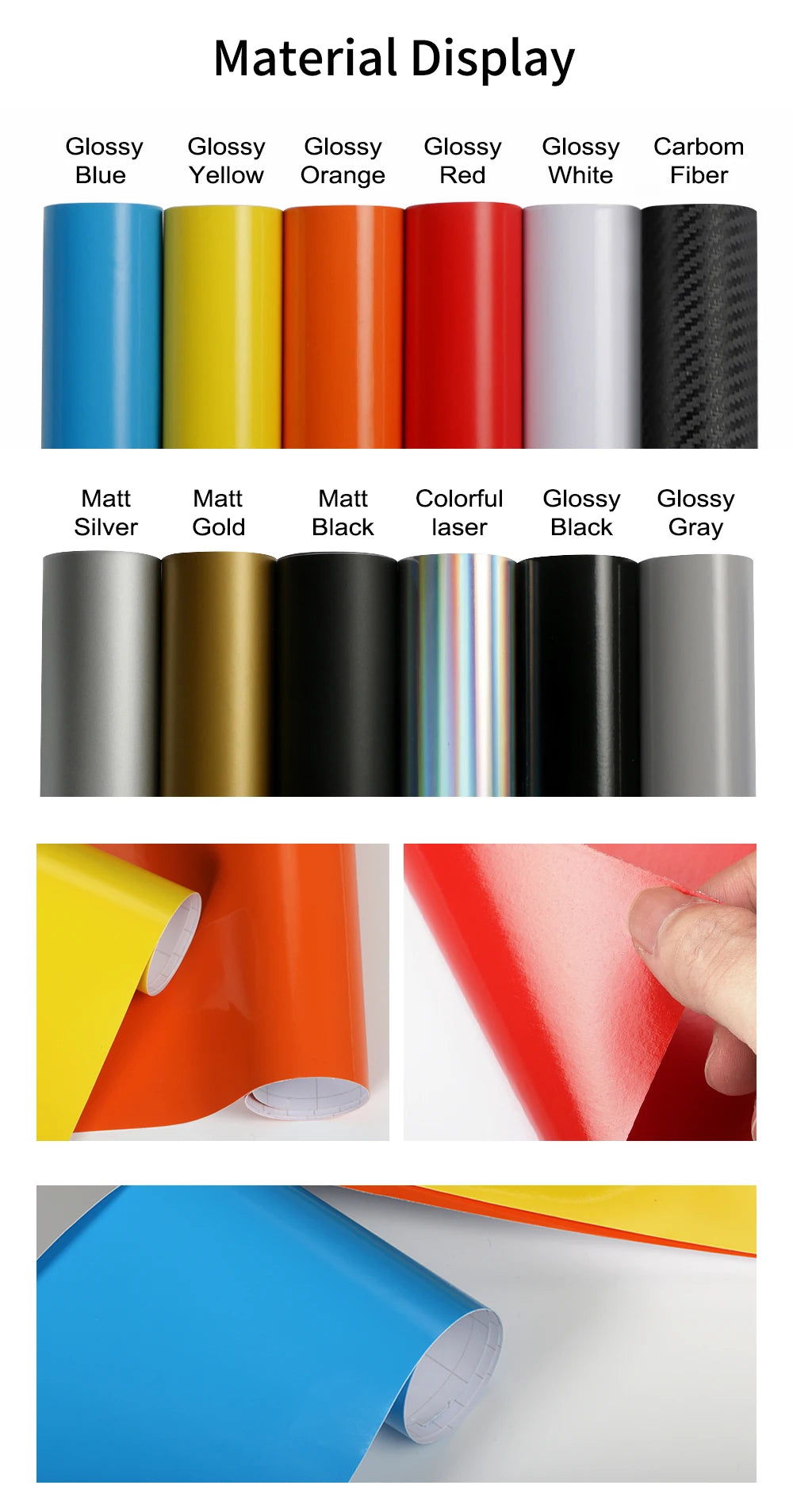 Motorhome Stripes Vinyl Stickers Graphics Car Decoration Decals For Camper Van Horsebox Caravan RV Auto Tuning Accessories