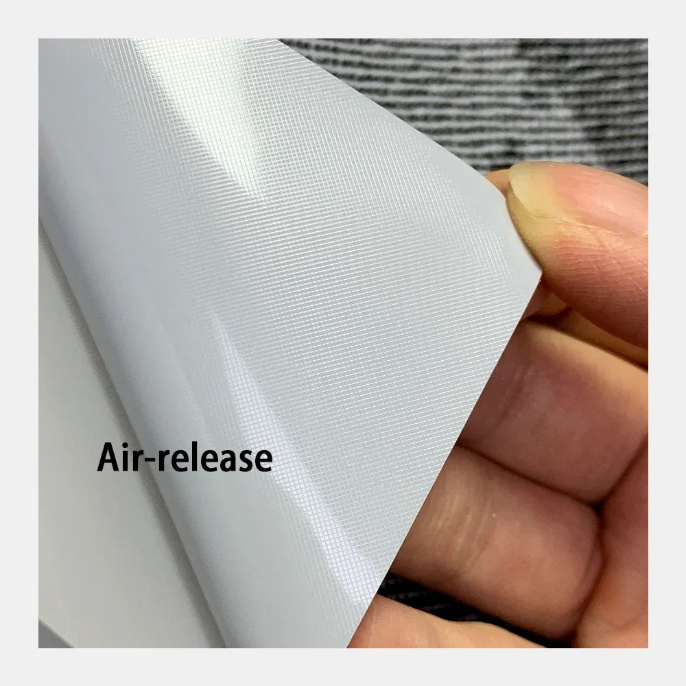 Carbon Fiber Vinyl Wrap PET Car Stickers Python Camouflage Vinyl Wrap Film Car Body Stickers Adhesive Vinyl for Car Accessories
