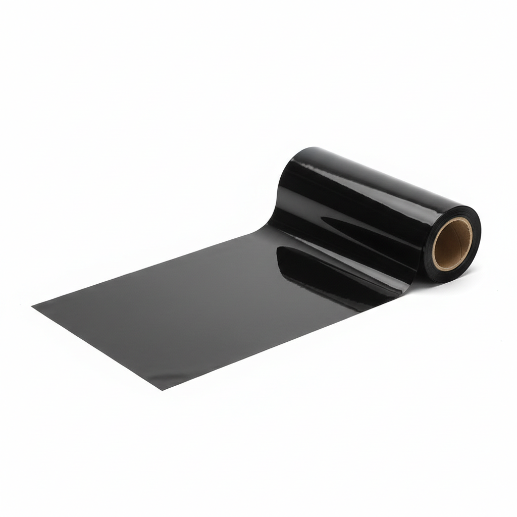 Black NR Tint