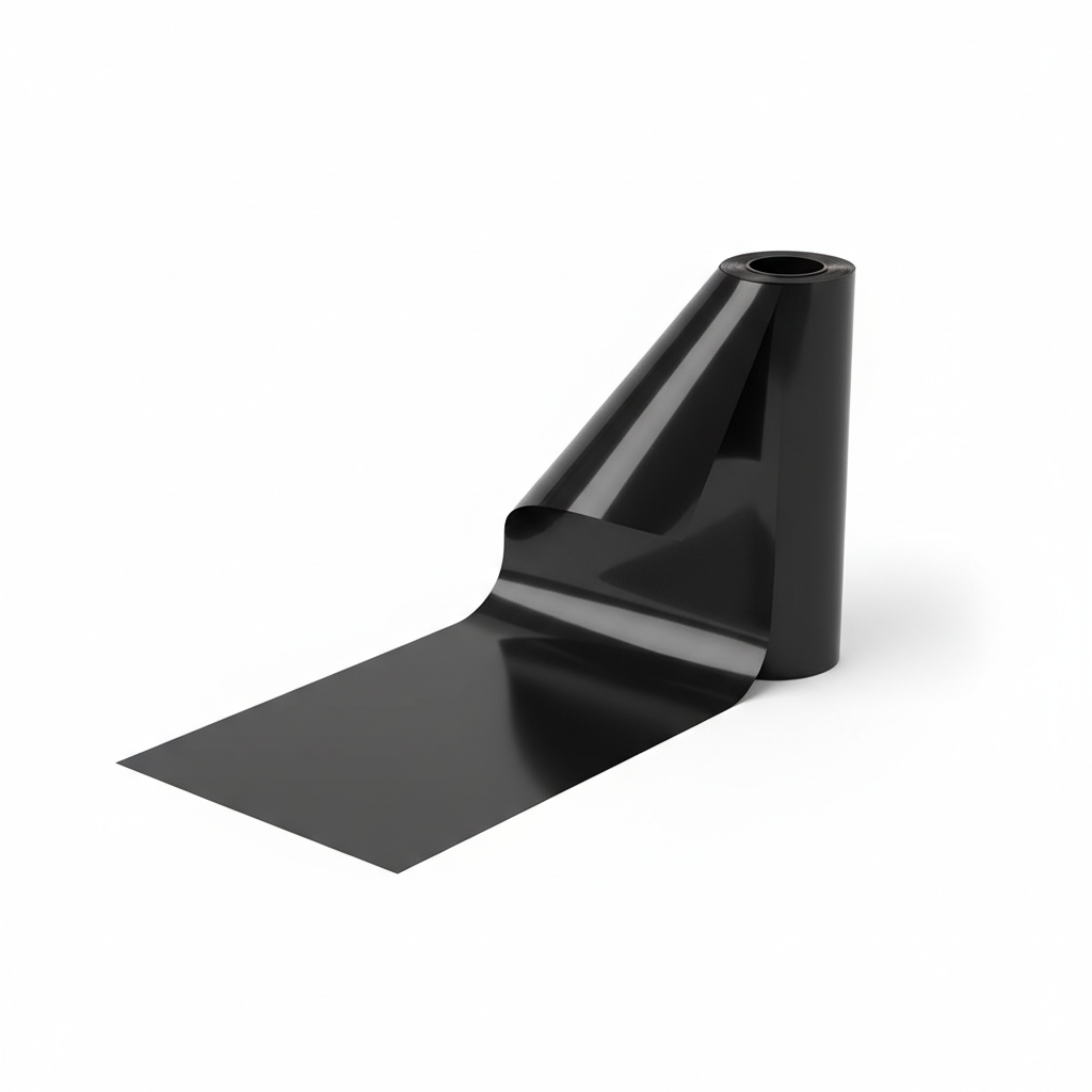 Blackout Film