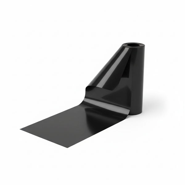Blackout Film