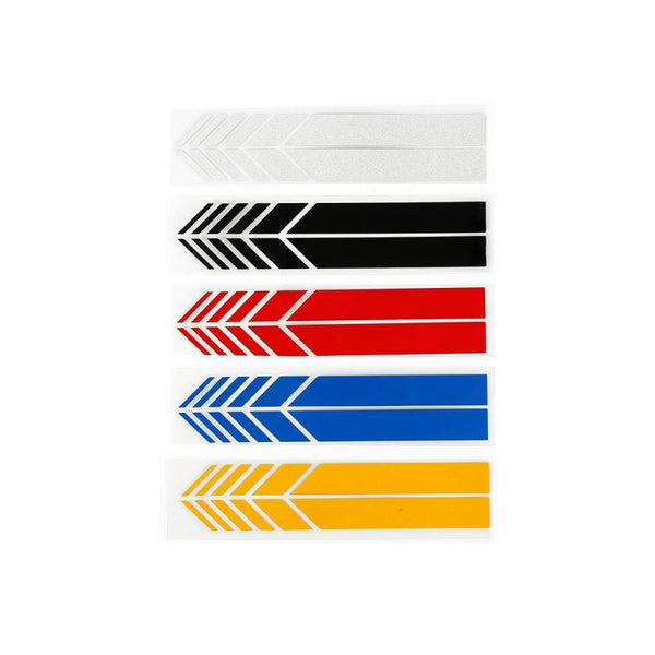Car Auto Car Body Sticker Side Decal Stripe Decals Racing Body Side Auto Car Sticker Non Fading Car Rear View Mirror Stickers Decor DIY Car Body Sticker Side Decal Stripe Fashion Color Stripe Car Sticker Racing Strips Side Rear View Mirror Decor Decal