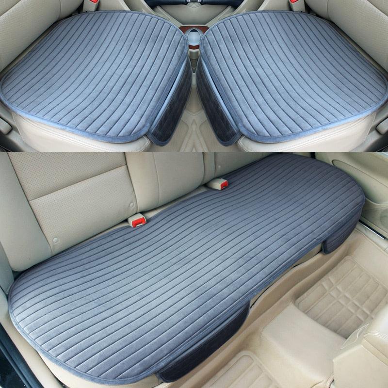 Car Seat Cushion Cover for cars and SUVs