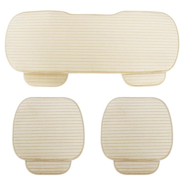 Car Seat Cushion Cover for cars and SUVs
