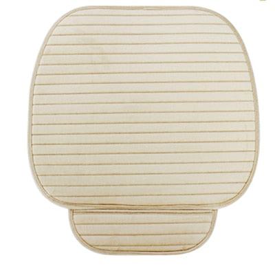 Car Seat Cushion Cover for cars and SUVs