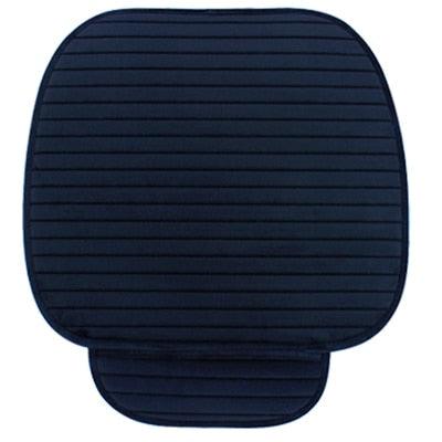 Car Seat Cushion Cover for cars and SUVs
