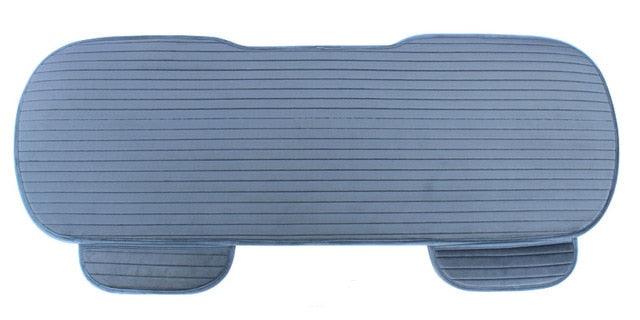 Car Seat Cushion Cover for cars and SUVs