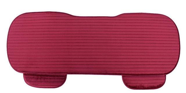 Car Seat Cushion Cover for cars and SUVs