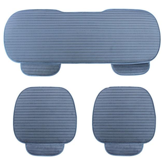 Car Seat Cushion Cover for cars and SUVs