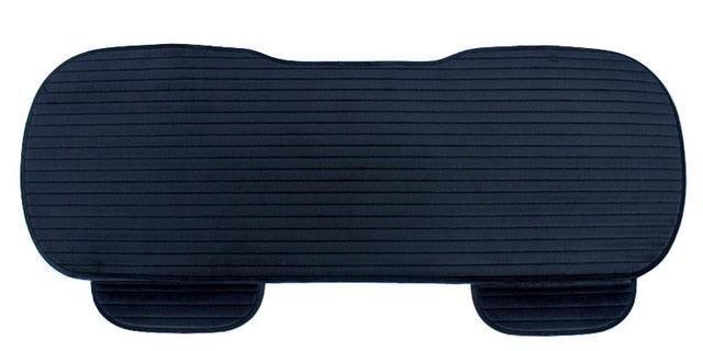 Car Seat Cushion Cover for cars and SUVs