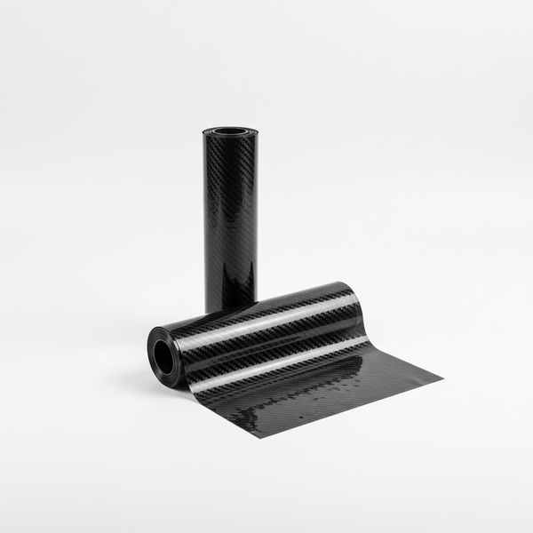 Carbon Tint