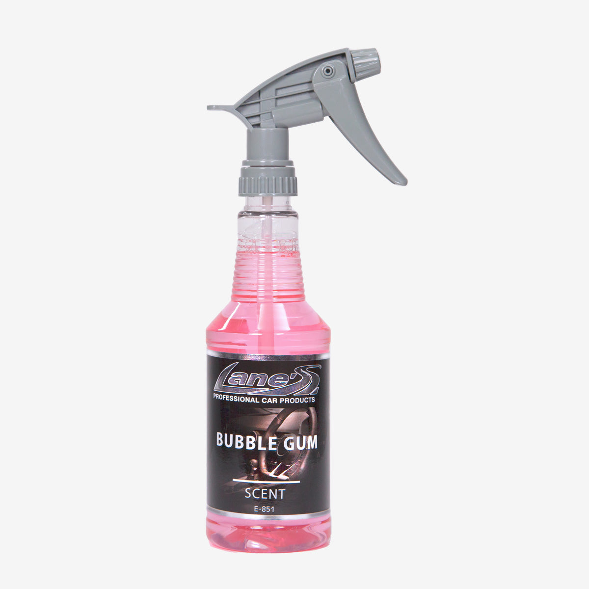 Bubble Gum Car Scent