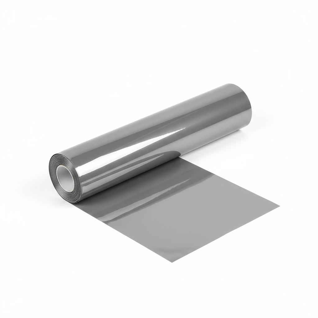Gray Reflective Film