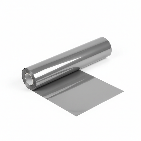 Gray Reflective Film