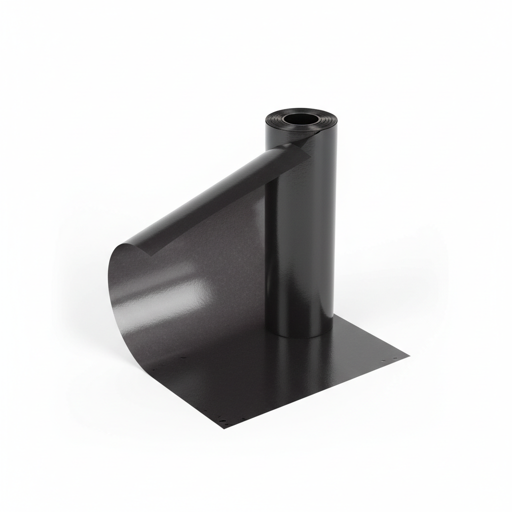 HP Charcoal Tint