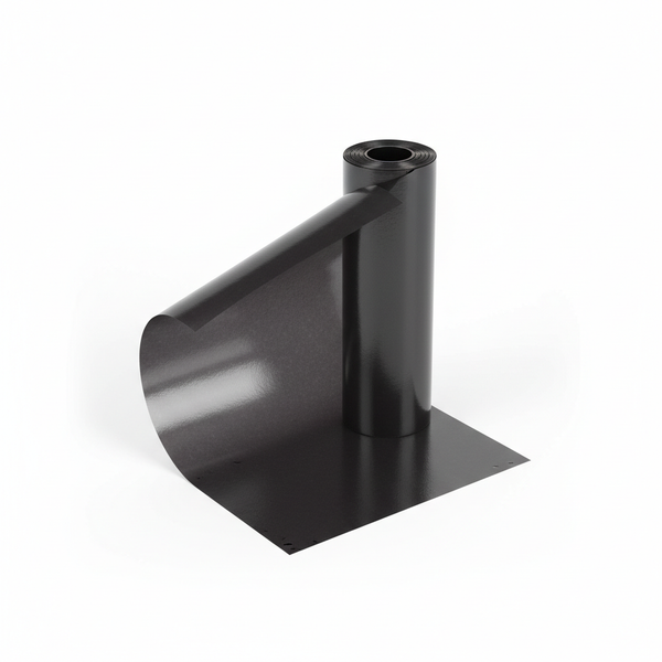 HP Charcoal Tint