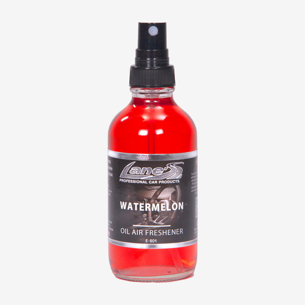 Watermelon Oil Based Car Scent